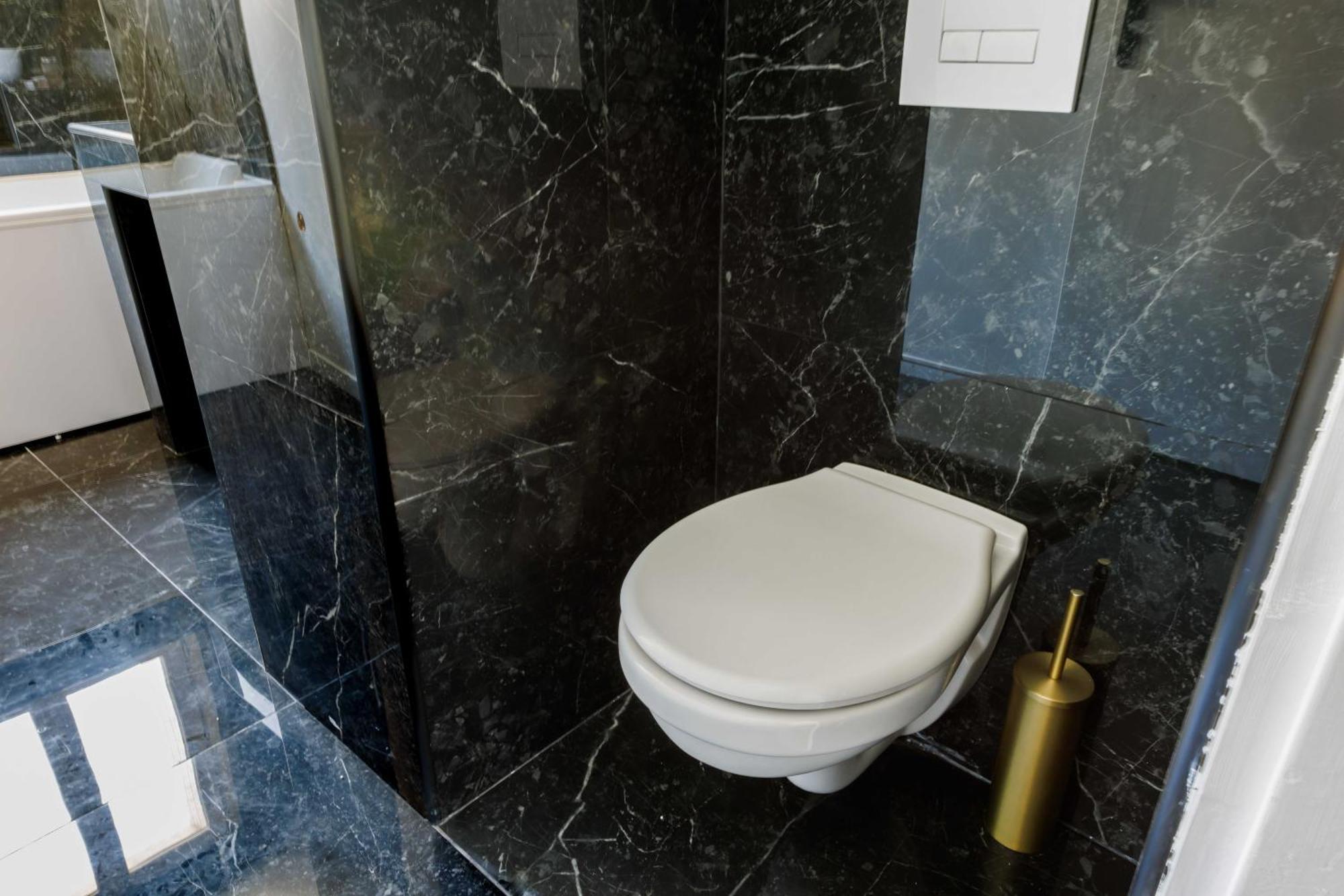 Chic Appartement - 1Br-4P - Chateau De แว็งแซ็นน์ ภายนอก รูปภาพ